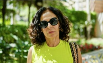 Kad mi je sin rekao da se ženi i dovodi snajku da živi s nama u 40 kvadrata samo što se nisam onesvestila: Onda me je mlađi sin jednom rečenicom osvestio Kad mi je sin rekao da se ženi i dovodi snajku da živi s nama u 40 kvadrata samo što se nisam onesvestila: Onda me je mlađi sin jednom rečenicom osvestio