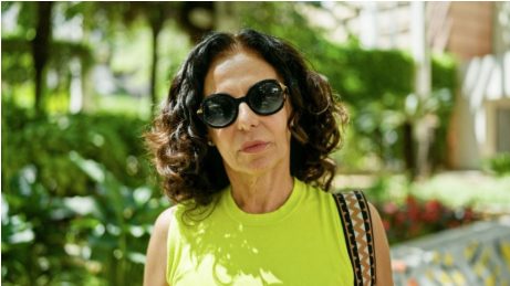 Kad mi je sin rekao da se ženi i dovodi snajku da živi s nama u 40 kvadrata samo što se nisam onesvestila: Onda me je mlađi sin jednom rečenicom osvestio Kad mi je sin rekao da se ženi i dovodi snajku da živi s nama u 40 kvadrata samo što se nisam onesvestila: Onda me je mlađi sin jednom rečenicom osvestio