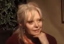 Kad mu je najbolji drug oteo ženu, on počeo da juri čuvenu udatu damu po Beogradu: Činio sve da je razvede, a ona uradila zbog njega nezamislivu stvar Kad mu je najbolji drug oteo ženu, on počeo da juri čuvenu udatu damu po Beogradu: Činio sve da je razvede, a ona uradila zbog njega nezamislivu stvar