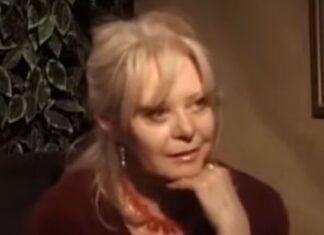 Kad mu je najbolji drug oteo ženu, on počeo da juri čuvenu udatu damu po Beogradu: Činio sve da je razvede, a ona uradila zbog njega nezamislivu stvar Kad mu je najbolji drug oteo ženu, on počeo da juri čuvenu udatu damu po Beogradu: Činio sve da je razvede, a ona uradila zbog njega nezamislivu stvar