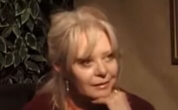 Kad mu je najbolji drug oteo ženu, on počeo da juri čuvenu udatu damu po Beogradu: Činio sve da je razvede, a ona uradila zbog njega nezamislivu stvar Kad mu je najbolji drug oteo ženu, on počeo da juri čuvenu udatu damu po Beogradu: Činio sve da je razvede, a ona uradila zbog njega nezamislivu stvar