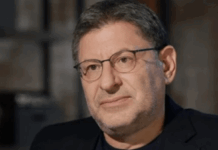 “Kad MUŽ ODBIJA INTIMNE ODNOSE, postoji samo jedan način da spasite brak”: Najčuveniji psiholog današnjice bacio ženama ISTINU U LICE “Kad MUŽ ODBIJA INTIMNE ODNOSE, postoji samo jedan način da spasite brak”: Najčuveniji psiholog današnjice bacio ženama ISTINU U LICE