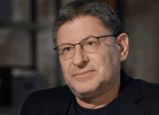 “Kad MUŽ ODBIJA INTIMNE ODNOSE, postoji samo jedan način da spasite brak”: Najčuveniji psiholog današnjice bacio ženama ISTINU U LICE “Kad MUŽ ODBIJA INTIMNE ODNOSE, postoji samo jedan način da spasite brak”: Najčuveniji psiholog današnjice bacio ženama ISTINU U LICE