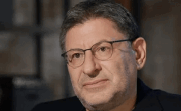 “Kad MUŽ ODBIJA INTIMNE ODNOSE, postoji samo jedan način da spasite brak”: Najčuveniji psiholog današnjice bacio ženama ISTINU U LICE “Kad MUŽ ODBIJA INTIMNE ODNOSE, postoji samo jedan način da spasite brak”: Najčuveniji psiholog današnjice bacio ženama ISTINU U LICE