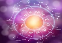 KADA ZVIJEZDE ODLUČE NAGRADITI SAMO ODABRANE: Do kraja godine Jarac, Djevica i OVAJ znak ulaze u RAZDOBLJE ISPUNJENJA, OBILJA i USPJEHA kakvo NIKADA NISU DOŽIVJELI! KADA ZVIJEZDE ODLUČE NAGRADITI SAMO ODABRANE: Do kraja godine Jarac, Djevica i OVAJ znak ulaze u RAZDOBLJE ISPUNJENJA, OBILJA i USPJEHA kakvo NIKADA NISU DOŽIVJELI!