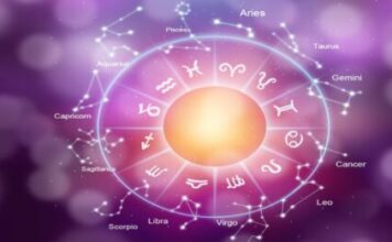 KADA ZVIJEZDE ODLUČE NAGRADITI SAMO ODABRANE: Do kraja godine Jarac, Djevica i OVAJ znak ulaze u RAZDOBLJE ISPUNJENJA, OBILJA i USPJEHA kakvo NIKADA NISU DOŽIVJELI! KADA ZVIJEZDE ODLUČE NAGRADITI SAMO ODABRANE: Do kraja godine Jarac, Djevica i OVAJ znak ulaze u RAZDOBLJE ISPUNJENJA, OBILJA i USPJEHA kakvo NIKADA NISU DOŽIVJELI!