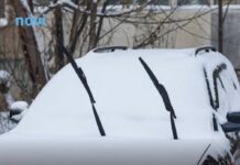 Kako brže zagrijati motor automobila zimi: Čim upalite motor, odmah ovo uradite Kako brže zagrijati motor automobila zimi: Čim upalite motor, odmah ovo uradite