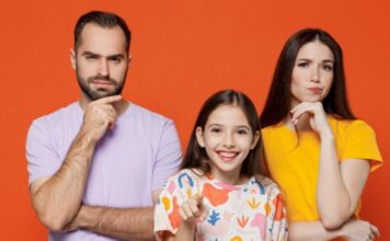 Kako dete nasleđuje visinu, težinu i rupice na obrazima Kako dete nasleđuje visinu, težinu i rupice na obrazima