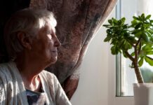 Kako izbeći siromaštvo do 70. godine: Ovako ćete dočekati starost u miru i bez brige Kako izbeći siromaštvo do 70. godine: Ovako ćete dočekati starost u miru i bez brige