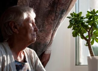 Kako izbeći siromaštvo do 70. godine: Ovako ćete dočekati starost u miru i bez brige Kako izbeći siromaštvo do 70. godine: Ovako ćete dočekati starost u miru i bez brige