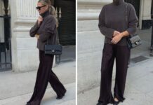 Kako izgledati profinjeno bez truda: 9 detalja koji čine razliku Kako izgledati profinjeno bez truda: 9 detalja koji čine razliku