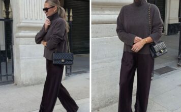 Kako izgledati profinjeno bez truda: 9 detalja koji čine razliku Kako izgledati profinjeno bez truda: 9 detalja koji čine razliku