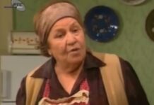 Kako je torba Radmile Savićević nahrania pun autobus kolega: Ova anegdota se prepričava godinama i dokaz je koliko je srce legendarne glumice bilo veliko Kako je torba Radmile Savićević nahrania pun autobus kolega: Ova anegdota se prepričava godinama i dokaz je koliko je srce legendarne glumice bilo veliko