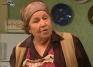 Kako je torba Radmile Savićević nahrania pun autobus kolega: Ova anegdota se prepričava godinama i dokaz je koliko je srce legendarne glumice bilo veliko Kako je torba Radmile Savićević nahrania pun autobus kolega: Ova anegdota se prepričava godinama i dokaz je koliko je srce legendarne glumice bilo veliko