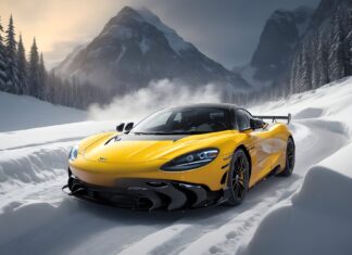 Kako najbrže zagrijati motor zimi: Ovu grešku većina vozača pravi odmah nakon paljenja Kako najbrže zagrijati motor zimi: Ovu grešku većina vozača pravi odmah nakon paljenja