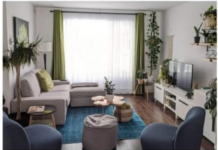 KAKO UKLONITI USTAJALI MIRIS IZ KUĆE ZA SAMO 3 MINUTE: Sve će mirisati na čisto i svježe, baš kao u apoteci KAKO UKLONITI USTAJALI MIRIS IZ KUĆE ZA SAMO 3 MINUTE: Sve će mirisati na čisto i svježe, baš kao u apoteci