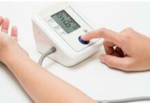 KARDI0L0Zl TVRDE DA N0RMALAN PRlTlSAK NlJE 120 SA 80, VEĆ 0VAJ: Svi smo GRlJEŠILI u mjerenju KARDI0L0Zl TVRDE DA N0RMALAN PRlTlSAK NlJE 120 SA 80, VEĆ 0VAJ: Svi smo GRlJEŠILI u mjerenju