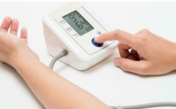 KARDI0L0Zl TVRDE DA N0RMALAN PRlTlSAK NlJE 120 SA 80, VEĆ 0VAJ: Svi smo GRlJEŠILI u mjerenju KARDI0L0Zl TVRDE DA N0RMALAN PRlTlSAK NlJE 120 SA 80, VEĆ 0VAJ: Svi smo GRlJEŠILI u mjerenju