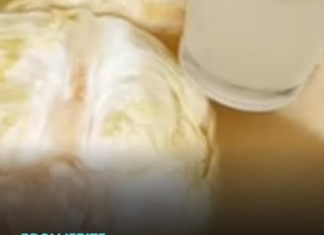 Kardiolog tvrdi da su ove 4 namirnice najgore za srce: Kaže da ih nikako ne valja jesti Kardiolog tvrdi da su ove 4 namirnice najgore za srce: Kaže da ih nikako ne valja jesti