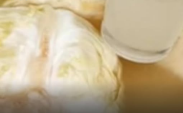 Kardiolog tvrdi da su ove 4 namirnice najgore za srce: Kaže da ih nikako ne valja jesti Kardiolog tvrdi da su ove 4 namirnice najgore za srce: Kaže da ih nikako ne valja jesti