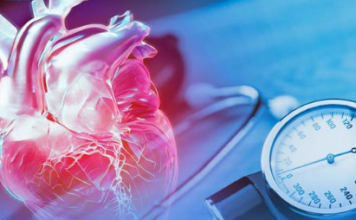 Kardiolozi mole srčane bolesnike da što prije prestanu s jednom navikom Kardiolozi mole srčane bolesnike da što prije prestanu s jednom navikom