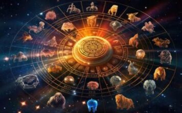 KARMIČKI PREOKRET KOJI NITKO NIJE PREDVIDIO! Raku i OVOM znaku će Karma donijeti ZLATNU PRILIKU, a Ovan i OVAJ znak će biti pogođeni IZNENADNIM i NEOČEKIVANIM IZAZOVIMA! KARMIČKI PREOKRET KOJI NITKO NIJE PREDVIDIO! Raku i OVOM znaku će Karma donijeti ZLATNU PRILIKU, a Ovan i OVAJ znak će biti pogođeni IZNENADNIM i NEOČEKIVANIM IZAZOVIMA!