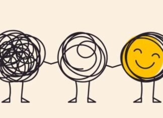 Kineski test za tri minuta otkriva vaše skrivene talente Kineski test za tri minuta otkriva vaše skrivene talente