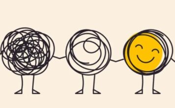 Kineski test za tri minuta otkriva vaše skrivene talente Kineski test za tri minuta otkriva vaše skrivene talente