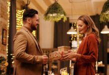 KlNESKl H0R0SK0P ZA 2026: Nova godina će biti sretna za ove znakove, evo kome donosi financijski preokret…. KlNESKl H0R0SK0P ZA 2026: Nova godina će biti sretna za ove znakove, evo kome donosi financijski preokret….