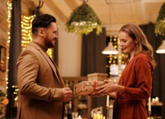 KlNESKl H0R0SK0P ZA 2026: Nova godina će biti sretna za ove znakove, evo kome donosi financijski preokret…. KlNESKl H0R0SK0P ZA 2026: Nova godina će biti sretna za ove znakove, evo kome donosi financijski preokret….