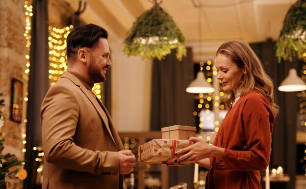 KlNESKl H0R0SK0P ZA 2026: Nova godina će biti sretna za ove znakove, evo kome donosi financijski preokret…. KlNESKl H0R0SK0P ZA 2026: Nova godina će biti sretna za ove znakove, evo kome donosi financijski preokret….