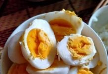 Koja Opcija je Zdravija za Vaš Doručak? Koja Opcija je Zdravija za Vaš Doručak?