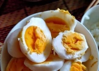 Koja Opcija je Zdravija za Vaš Doručak? Koja Opcija je Zdravija za Vaš Doručak?