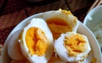 Koja Opcija je Zdravija za Vaš Doručak? Koja Opcija je Zdravija za Vaš Doručak?