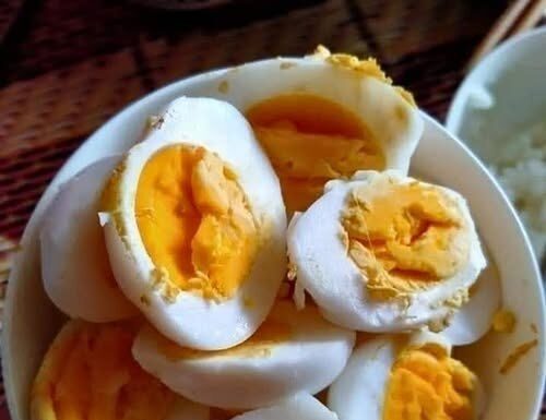 Koja Opcija je Zdravija za Vaš Doručak? Koja Opcija je Zdravija za Vaš Doručak?