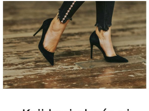 Koji broj obuće vi nosite? Kažu da broj cipela otkriva koliko dugo ćete živeti, pogledajte tabelu! Koji broj obuće vi nosite? Kažu da broj cipela otkriva koliko dugo ćete živeti, pogledajte tabelu!