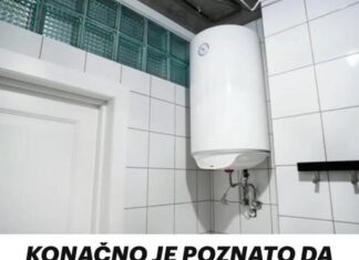 KONAČNO JE POZNATO DA LI BOJER TROŠI VIŠE STRUJE KADA JE UPALJEN ILI AKO SE POVREMENO PALI: Ovo je sve zanimalo KONAČNO JE POZNATO DA LI BOJER TROŠI VIŠE STRUJE KADA JE UPALJEN ILI AKO SE POVREMENO PALI: Ovo je sve zanimalo