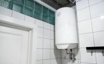 KONAČNO JE POZNATO DA LI BOJER TROŠI VIŠE STRUJE KADA JE UPALJEN ILI AKO SE POVREMENO PALI: Ovo je sve zanimalo KONAČNO JE POZNATO DA LI BOJER TROŠI VIŠE STRUJE KADA JE UPALJEN ILI AKO SE POVREMENO PALI: Ovo je sve zanimalo