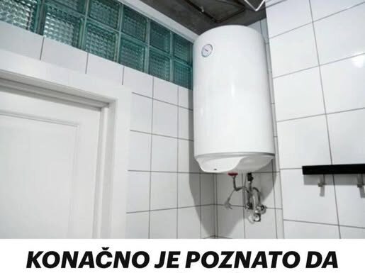 KONAČNO JE POZNATO DA LI BOJER TROŠI VIŠE STRUJE KADA JE UPALJEN ILI AKO SE POVREMENO PALI: Ovo je sve zanimalo KONAČNO JE POZNATO DA LI BOJER TROŠI VIŠE STRUJE KADA JE UPALJEN ILI AKO SE POVREMENO PALI: Ovo je sve zanimalo