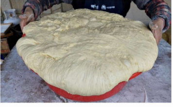 Konačno znam šta da DODAM tijestu da bude savršeno mekano i pahuljasto: Od toga pečem lepinje, kolače, vijuge i praznične kolače – sve od jednog tijesta! Konačno znam šta da DODAM tijestu da bude savršeno mekano i pahuljasto: Od toga pečem lepinje, kolače, vijuge i praznične kolače – sve od jednog tijesta!