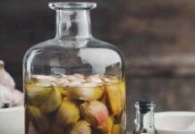 KORISTI SE SAMO JEDNOM U PET GODINA: Pomaže kod ateroskleroze, bolesti pluća, artritisa, reume, hemoroida KORISTI SE SAMO JEDNOM U PET GODINA: Pomaže kod ateroskleroze, bolesti pluća, artritisa, reume, hemoroida