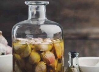 KORISTI SE SAMO JEDNOM U PET GODINA: Pomaže kod ateroskleroze, bolesti pluća, artritisa, reume, hemoroida KORISTI SE SAMO JEDNOM U PET GODINA: Pomaže kod ateroskleroze, bolesti pluća, artritisa, reume, hemoroida