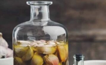 KORISTI SE SAMO JEDNOM U PET GODINA: Pomaže kod ateroskleroze, bolesti pluća, artritisa, reume, hemoroida KORISTI SE SAMO JEDNOM U PET GODINA: Pomaže kod ateroskleroze, bolesti pluća, artritisa, reume, hemoroida