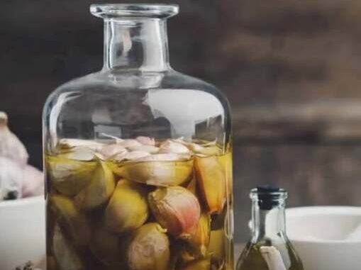 KORISTI SE SAMO JEDNOM U PET GODINA: Pomaže kod ateroskleroze, bolesti pluća, artritisa, reume, hemoroida KORISTI SE SAMO JEDNOM U PET GODINA: Pomaže kod ateroskleroze, bolesti pluća, artritisa, reume, hemoroida