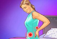 KOSA OPADA, STALNO STE UMORNI, OSJEĆATE SLABOST U MIŠIĆIMA: Ovo su znakovi da vašem tijelu nedostaje važan vitamin KOSA OPADA, STALNO STE UMORNI, OSJEĆATE SLABOST U MIŠIĆIMA: Ovo su znakovi da vašem tijelu nedostaje važan vitamin