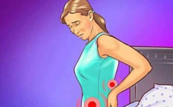 KOSA OPADA, STALNO STE UMORNI, OSJEĆATE SLABOST U MIŠIĆIMA: Ovo su znakovi da vašem tijelu nedostaje važan vitamin KOSA OPADA, STALNO STE UMORNI, OSJEĆATE SLABOST U MIŠIĆIMA: Ovo su znakovi da vašem tijelu nedostaje važan vitamin