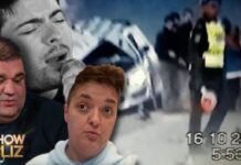 ‘Kraj godine mi je donio tugu’: Marija Šerifović otvorila dušu o privatnom životu pa spomenula sina ‘Kraj godine mi je donio tugu’: Marija Šerifović otvorila dušu o privatnom životu pa spomenula sina