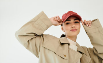 Kultni komadi: Moda koja traje vječno Kultni komadi: Moda koja traje vječno