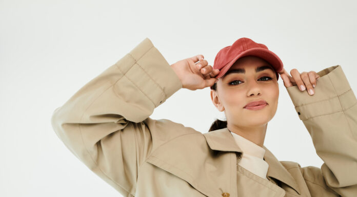 Kultni komadi: Moda koja traje vječno Kultni komadi: Moda koja traje vječno