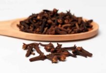 Kupatilo moje svekrve uvijek miriše čim se otvore vrata – evo u čemu je njena tajna! Kupatilo moje svekrve uvijek miriše čim se otvore vrata – evo u čemu je njena tajna!